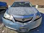 2010 ACURA TL