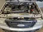 2008 FORD RANGER