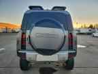 2024 LAND ROVER Defender
