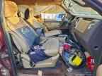 2009 FORD F-150