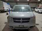 2009 DODGE GRAND CARAVAN