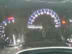 2014 CADILLAC SRX