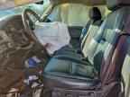2008 CHEVROLET Suburban