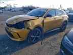 2024 DODGE Hornet