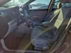 2008 PONTIAC G5