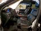 2019 LINCOLN Navigator