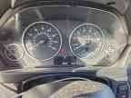 2014 BMW 3 SERIES