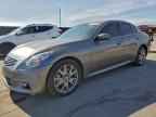 2012 INFINITI G37