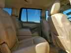 2007 MERCURY Mountaineer