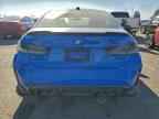 2025 BMW M3