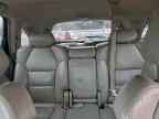 2009 ACURA MDX