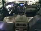 2019 GMC Sierra