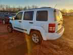 2012 JEEP Liberty