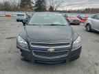 2011 CHEVROLET MALIBU