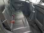 2012 JEEP Liberty