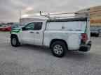 2024 NISSAN Frontier