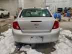 2010 CHEVROLET COBALT