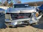 2010 GMC Sierra