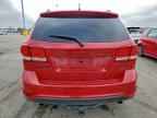 2016 DODGE JOURNEY