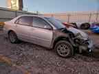 2008 TOYOTA COROLLA