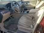 2011 LINCOLN MKX