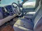 2008 GMC Sierra