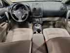 2014 NISSAN ROGUE