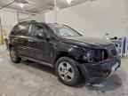 2008 PONTIAC TORRENT