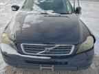 2008 VOLVO XC90