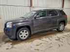 2014 GMC Terrain