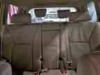 2005 TOYOTA HIGHLANDER