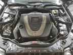 2008 MERCEDES-BENZ E-Class