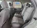 2005 FORD ESCAPE