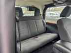 2012 JEEP WRANGLER