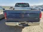 2003 FORD F-150