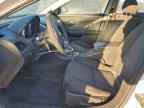 2009 CHEVROLET MALIBU