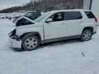 2015 GMC Terrain