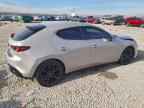 2025 MAZDA 3
