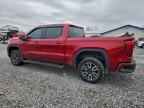2021 GMC Sierra