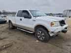 2007 FORD F-150