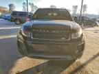 2018 LAND ROVER RANGE ROVER EVOQUE