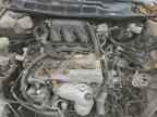 2006 TOYOTA Avalon