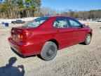 2004 TOYOTA COROLLA