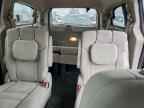 2015 DODGE GRAND CARAVAN