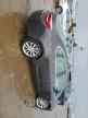 2014 BUICK VERANO