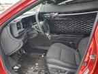 2023 TOYOTA Crown