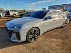 2023 BMW 7 series