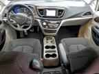 2023 CHRYSLER Voyager
