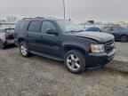 2010 CHEVROLET Tahoe