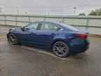 2017 MAZDA 6